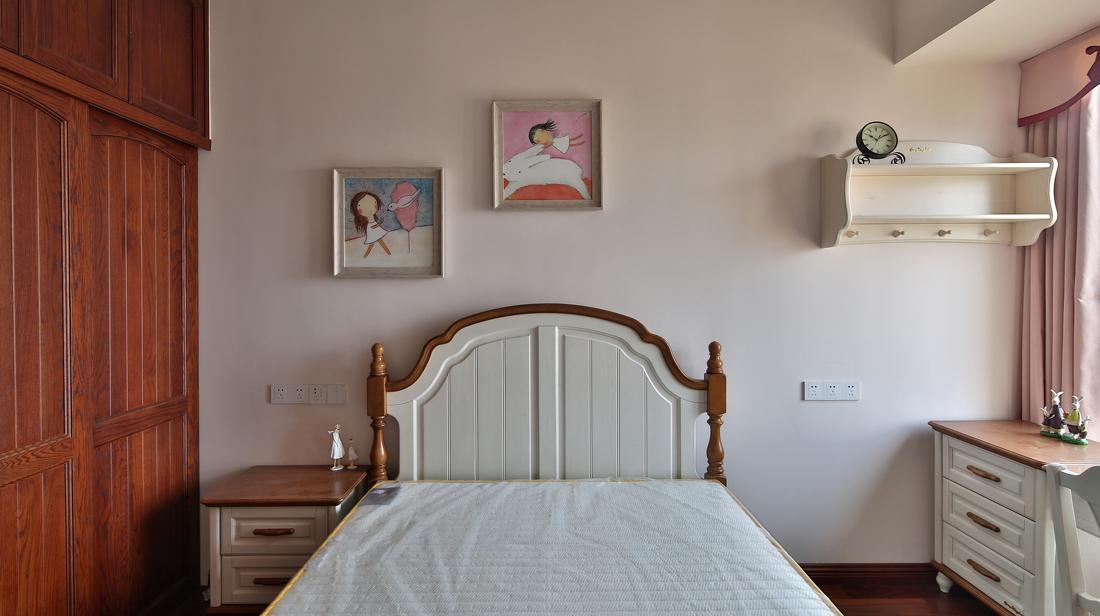 
南昌绿地悦城C区 -19