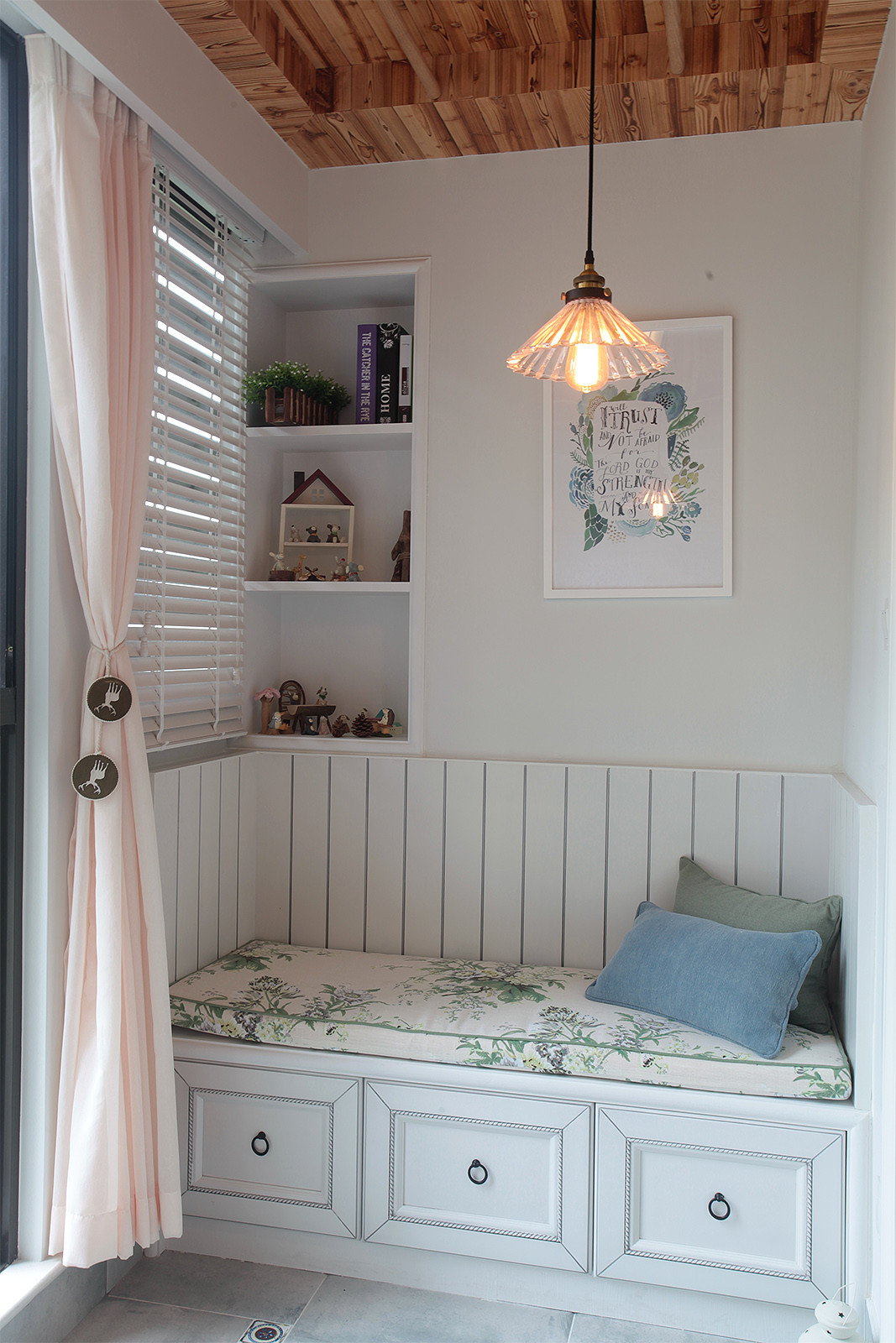 中海·国际社区-10