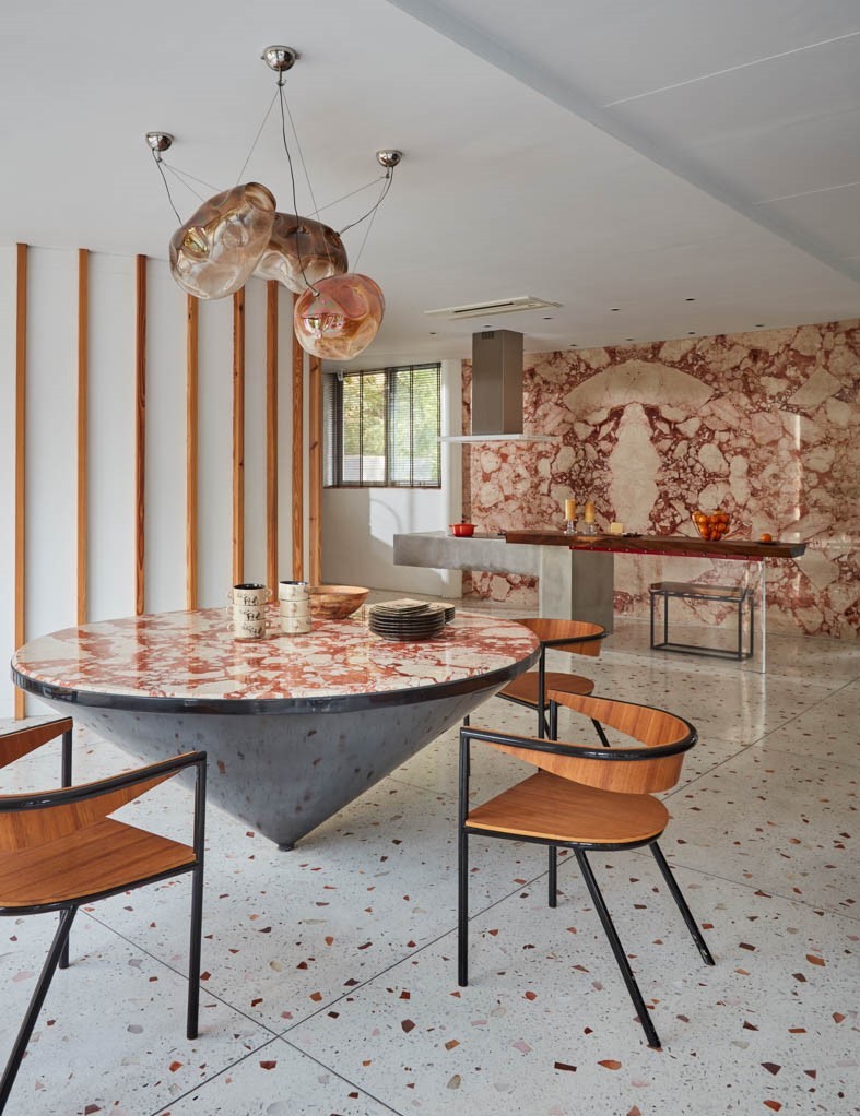 parkHAUS / studioHAUS-11