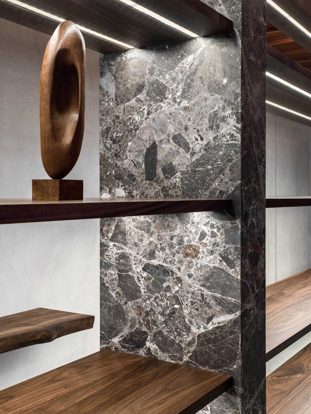 DESIGN·零售空间-67