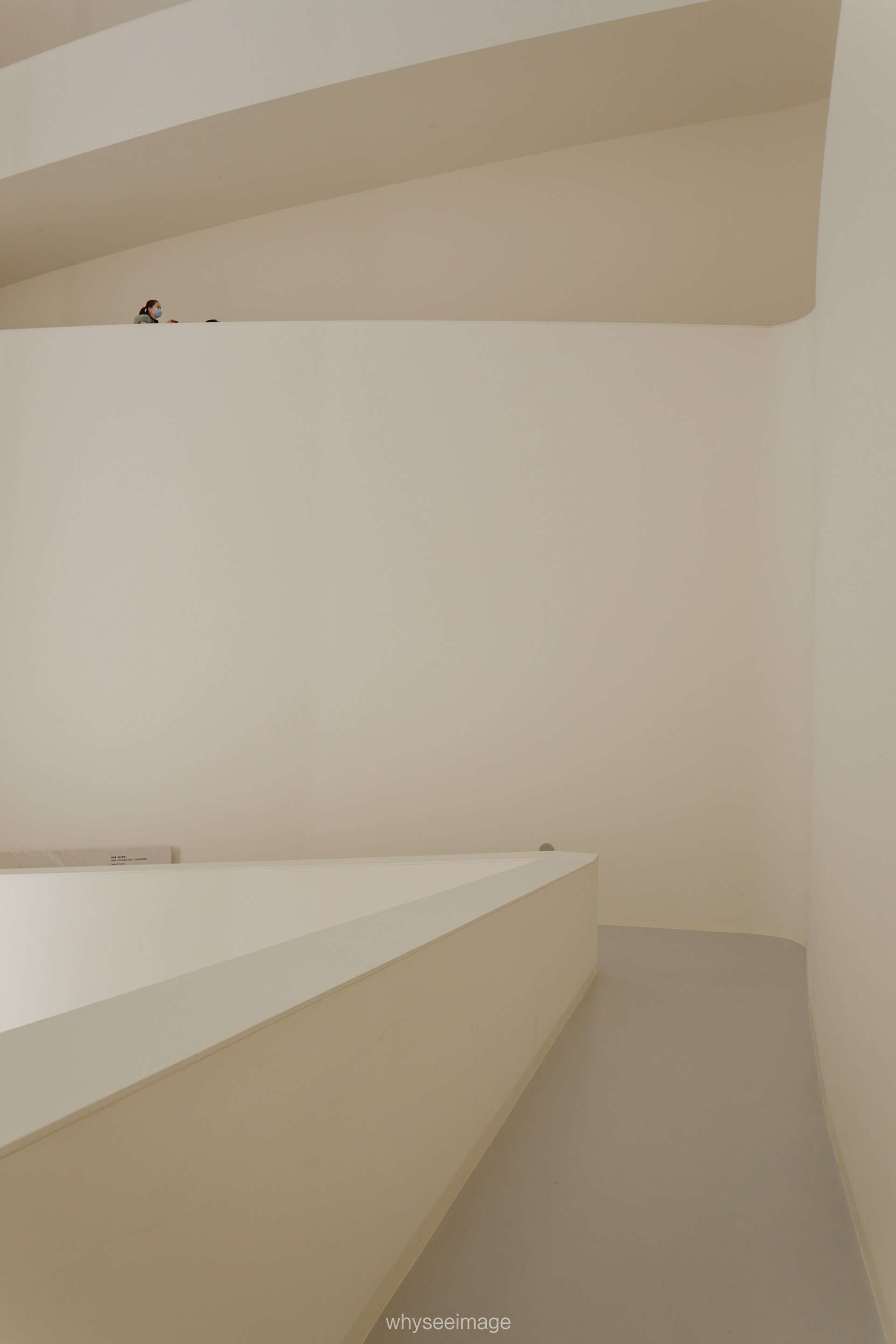 华茂艺术教育博物馆丨中国宁波-73