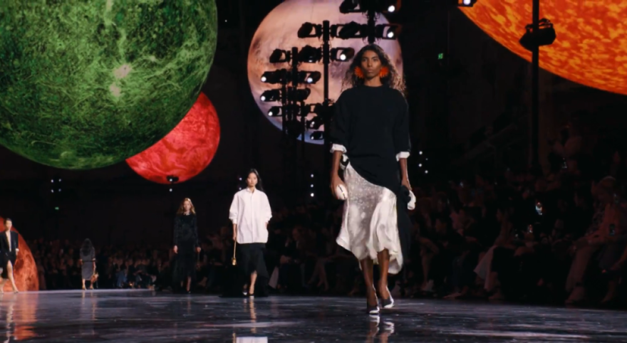 星空舞台重塑香奈儿的永恒-25