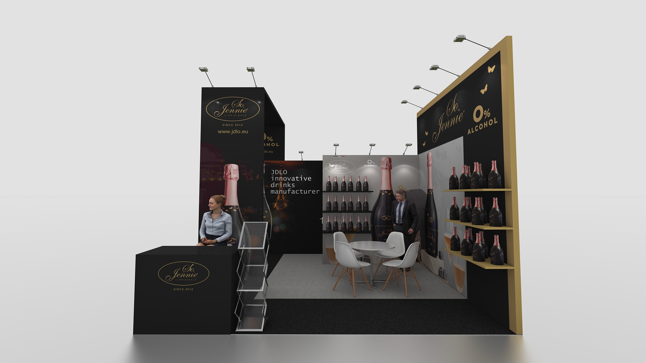 Les Jardin (Prowein 2023)-2