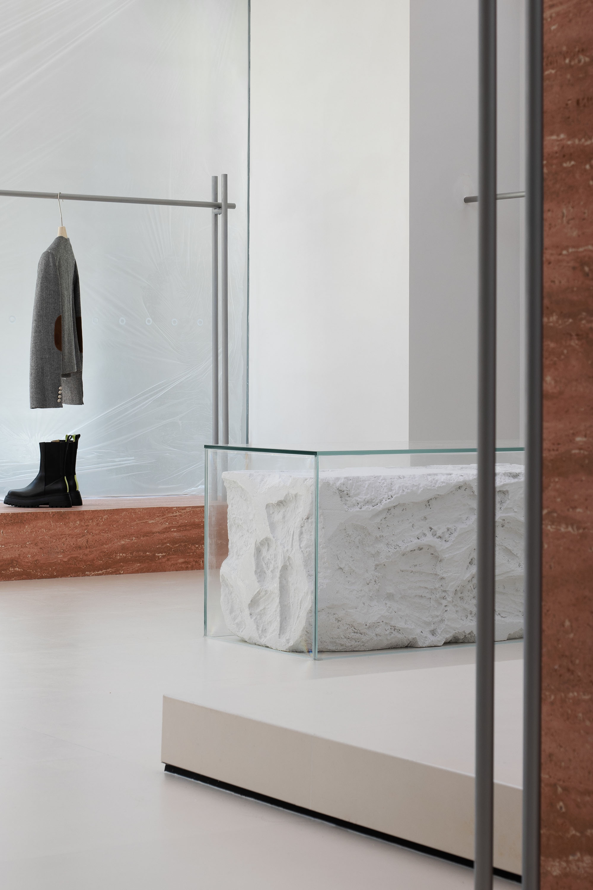 金安女士丨正负下舍-19