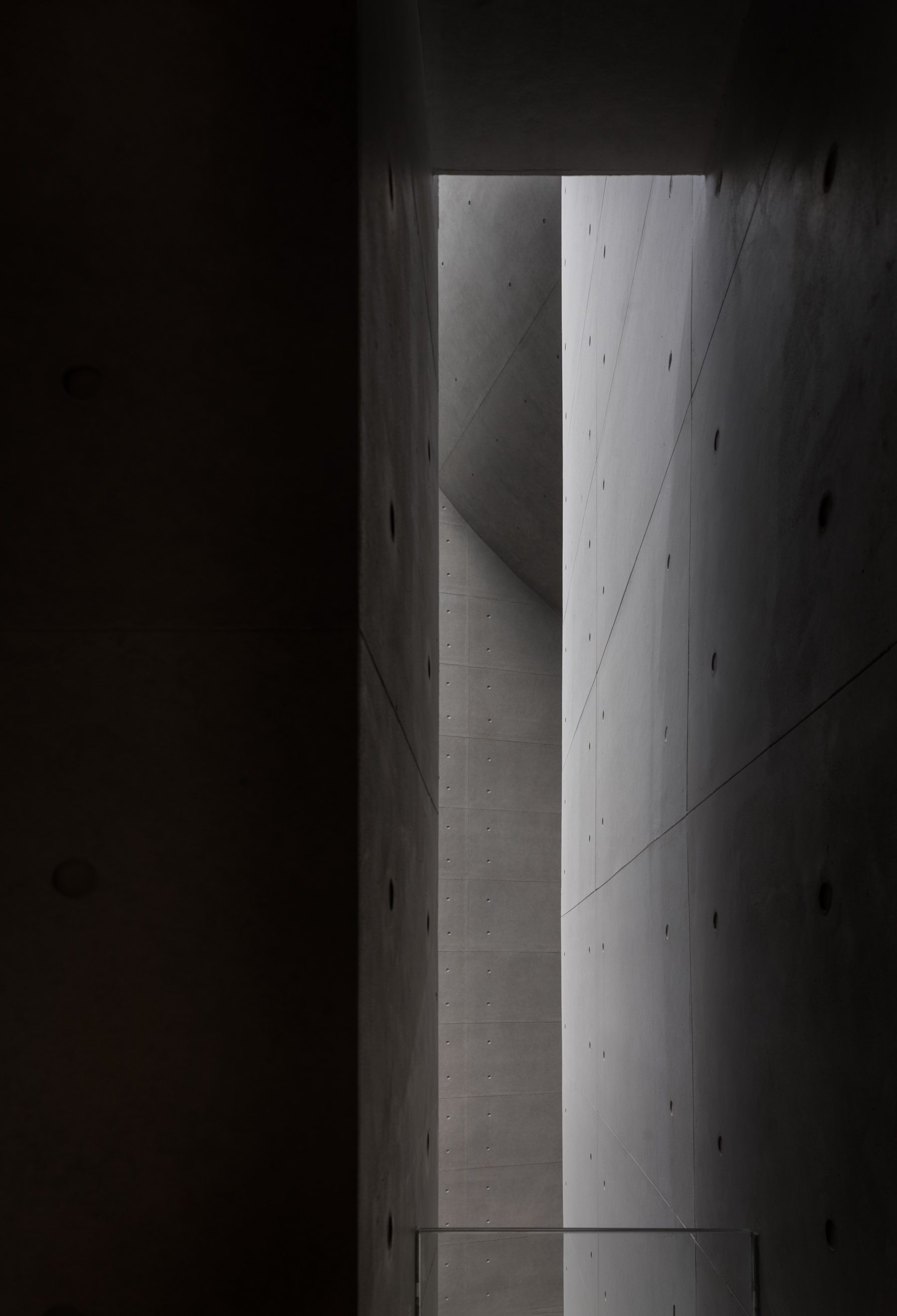 南京溧水华侨城创意中心丨中国南京丨上海日清建筑设计有限公司-70