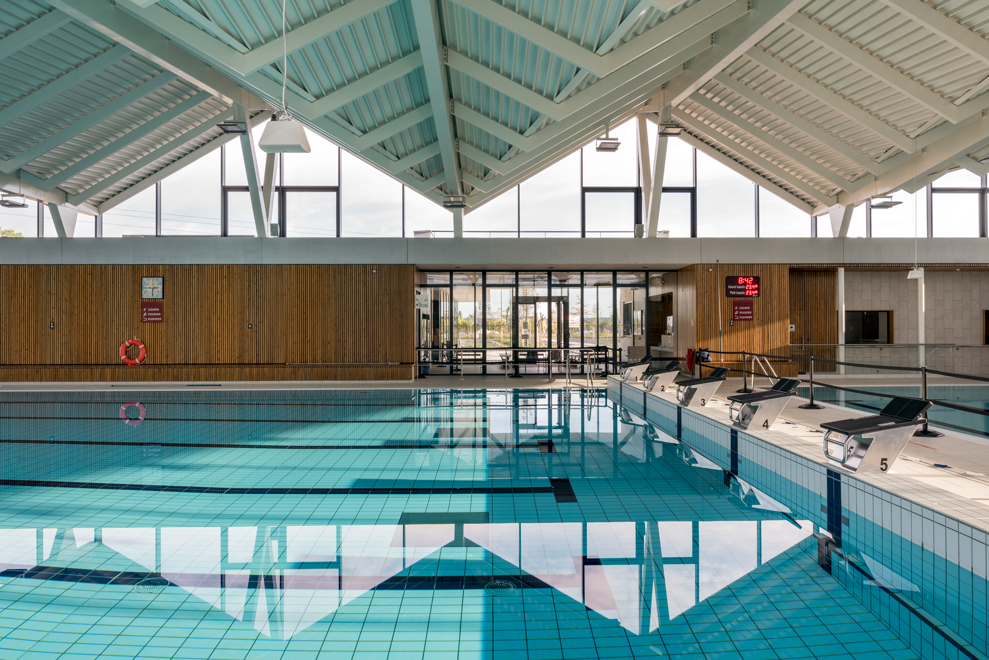 Aqualud|BLP&associés-11