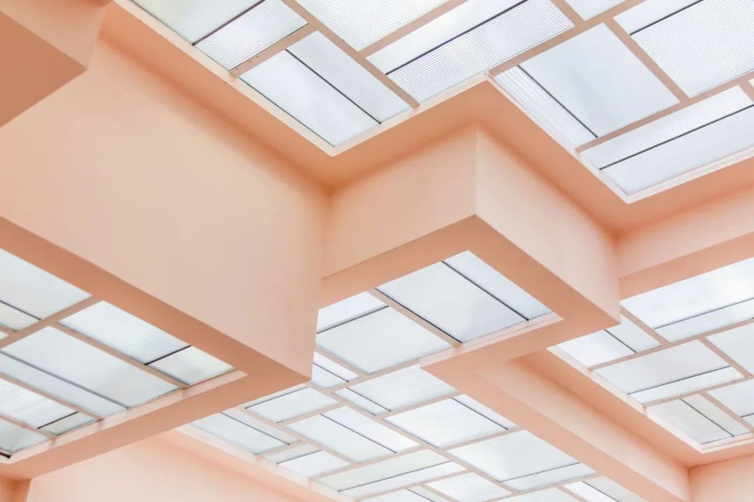 54 画廊丨法国巴黎丨Robert MalletStevens-47