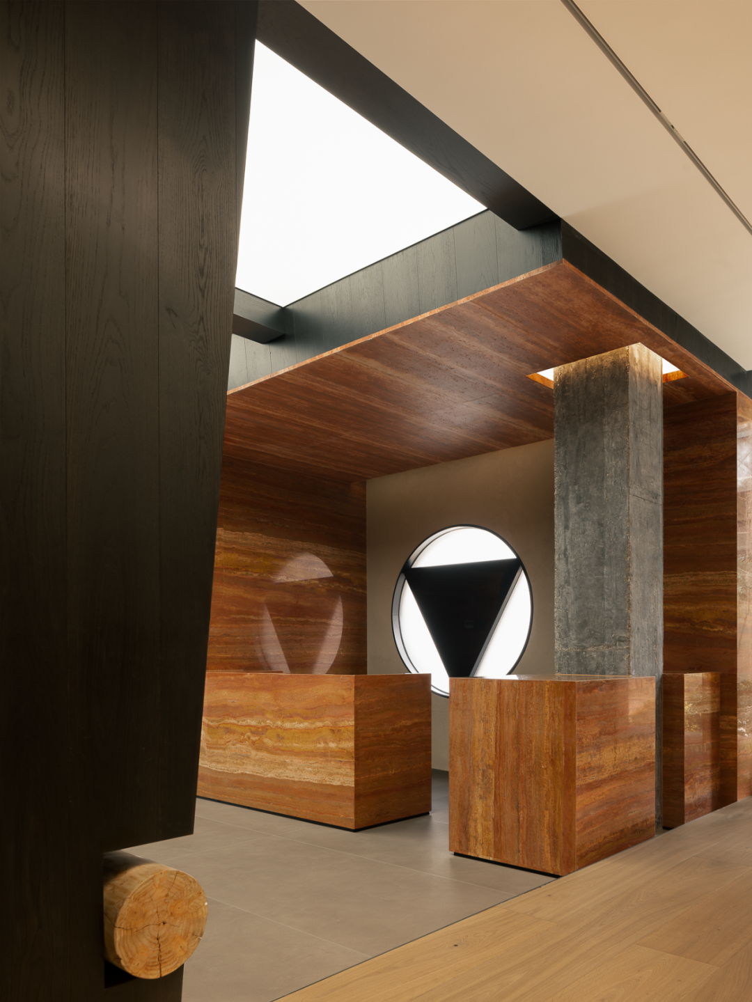 X 廿三度丨中国绍兴丨潜守政,陶泽峰-9