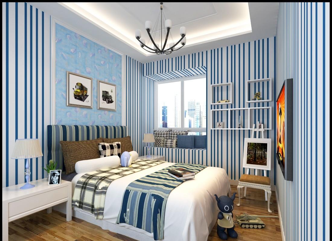 
中山帝景东方 -4