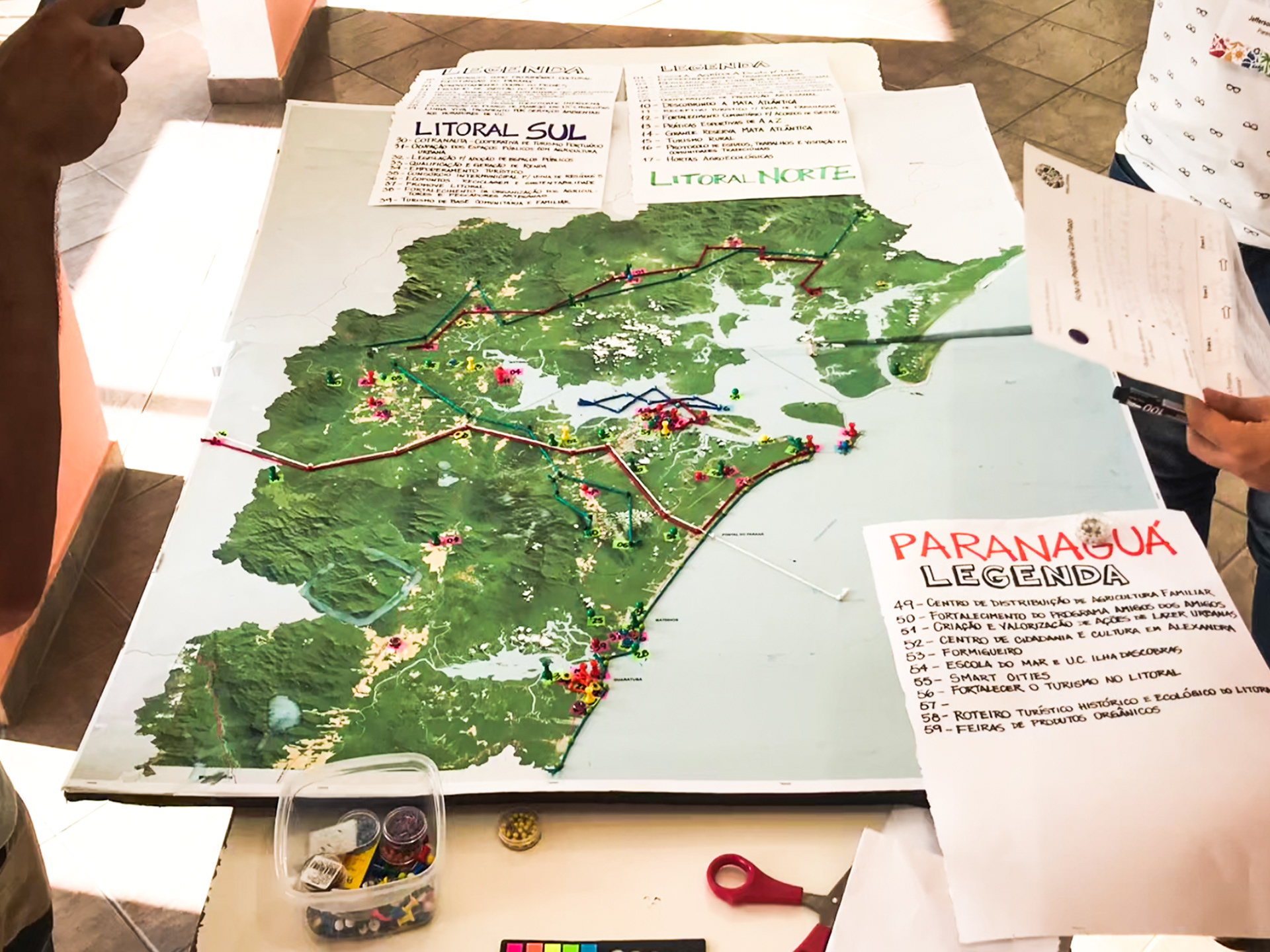 PDS·滨海 2035丨巴西-58