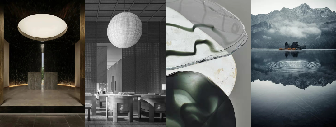 东方商旅酒店丨中国沈阳丨SKD(香港)设计事务所-19