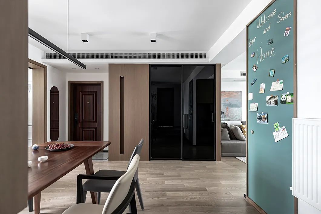 简约精致,打造温馨生活空间-119