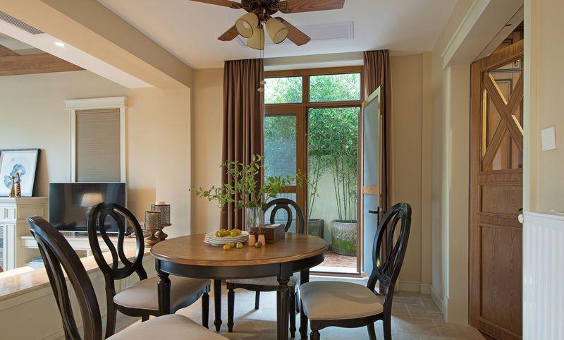 成都麓山国际碧湖岸别墅 | 自然休闲的美学空间-31