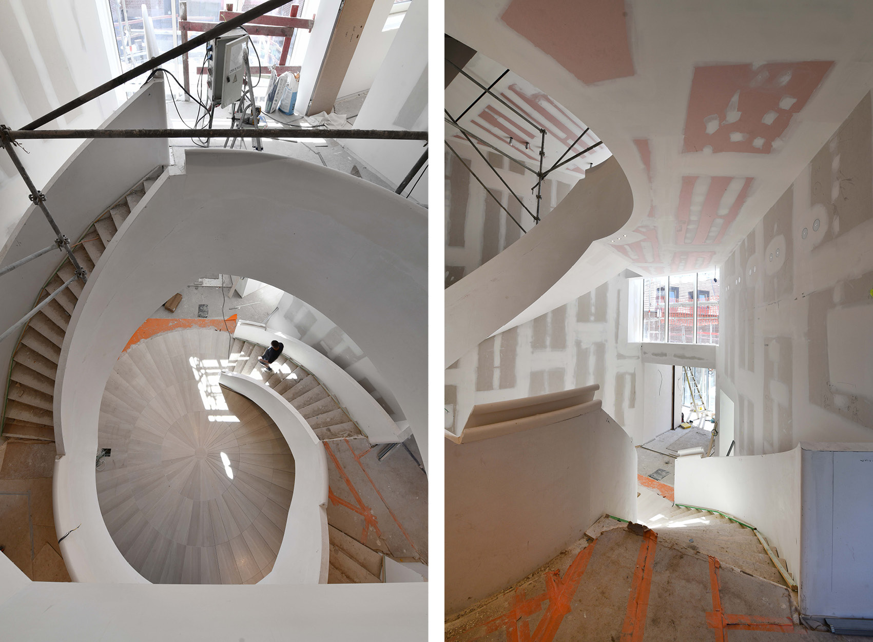 Villalobar — MA² - Metzger et Associés Architecture-13