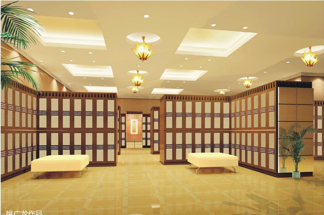 邯郸京府华洗浴娱乐中心-40