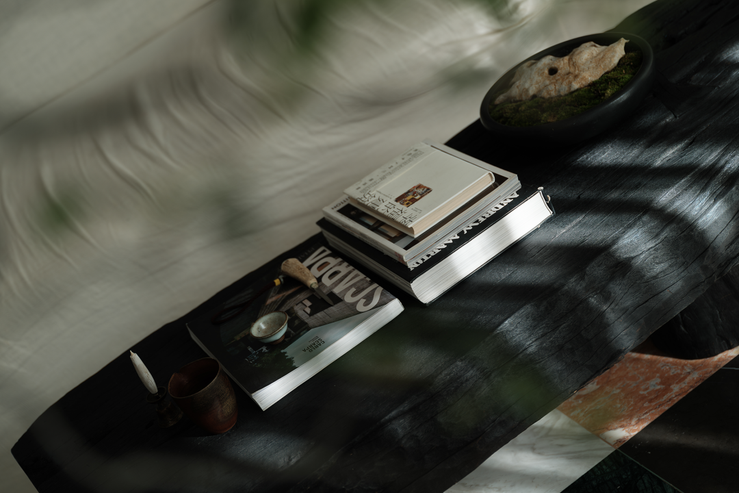 众冉建筑设计事务所丨中国宁波-40