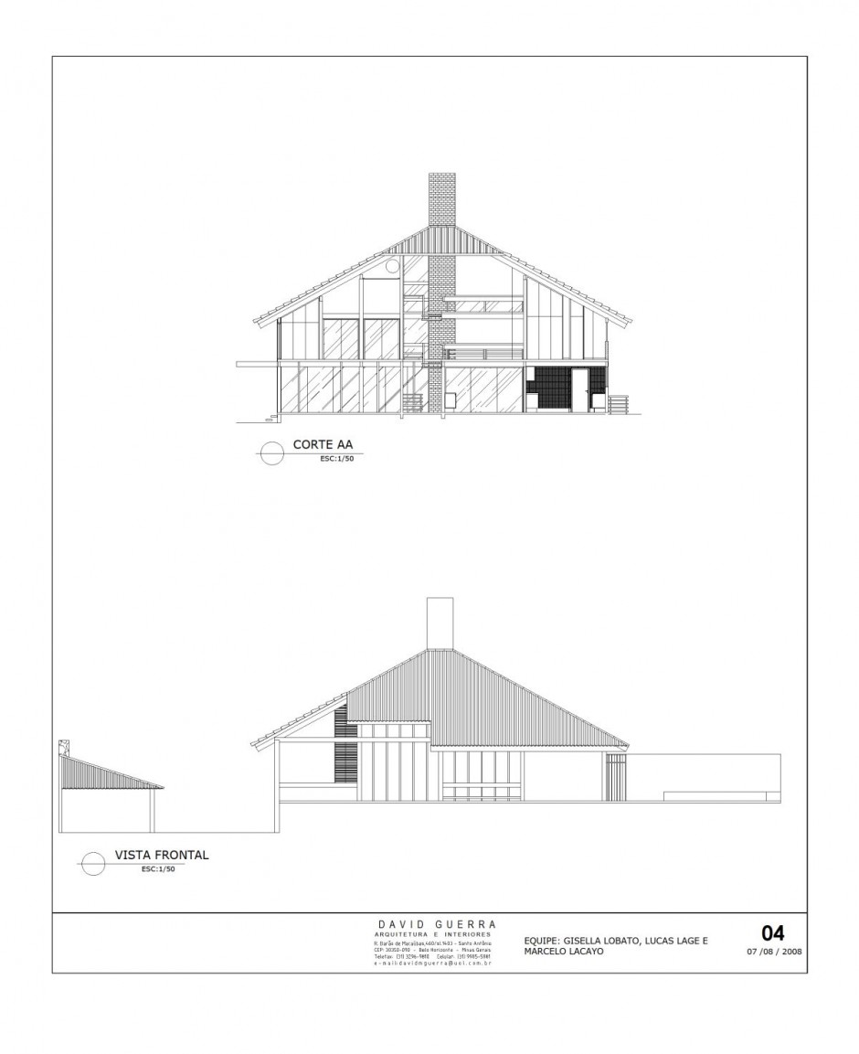 一套国外东南亚度假别墅（大卫的家）-29