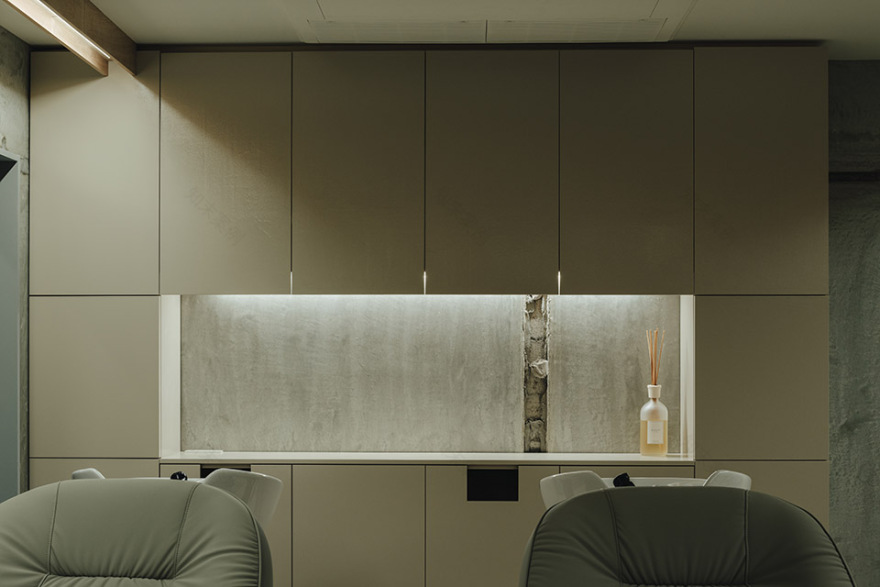 qiyu沙龙,广岛丨日本广岛丨Fathom-27