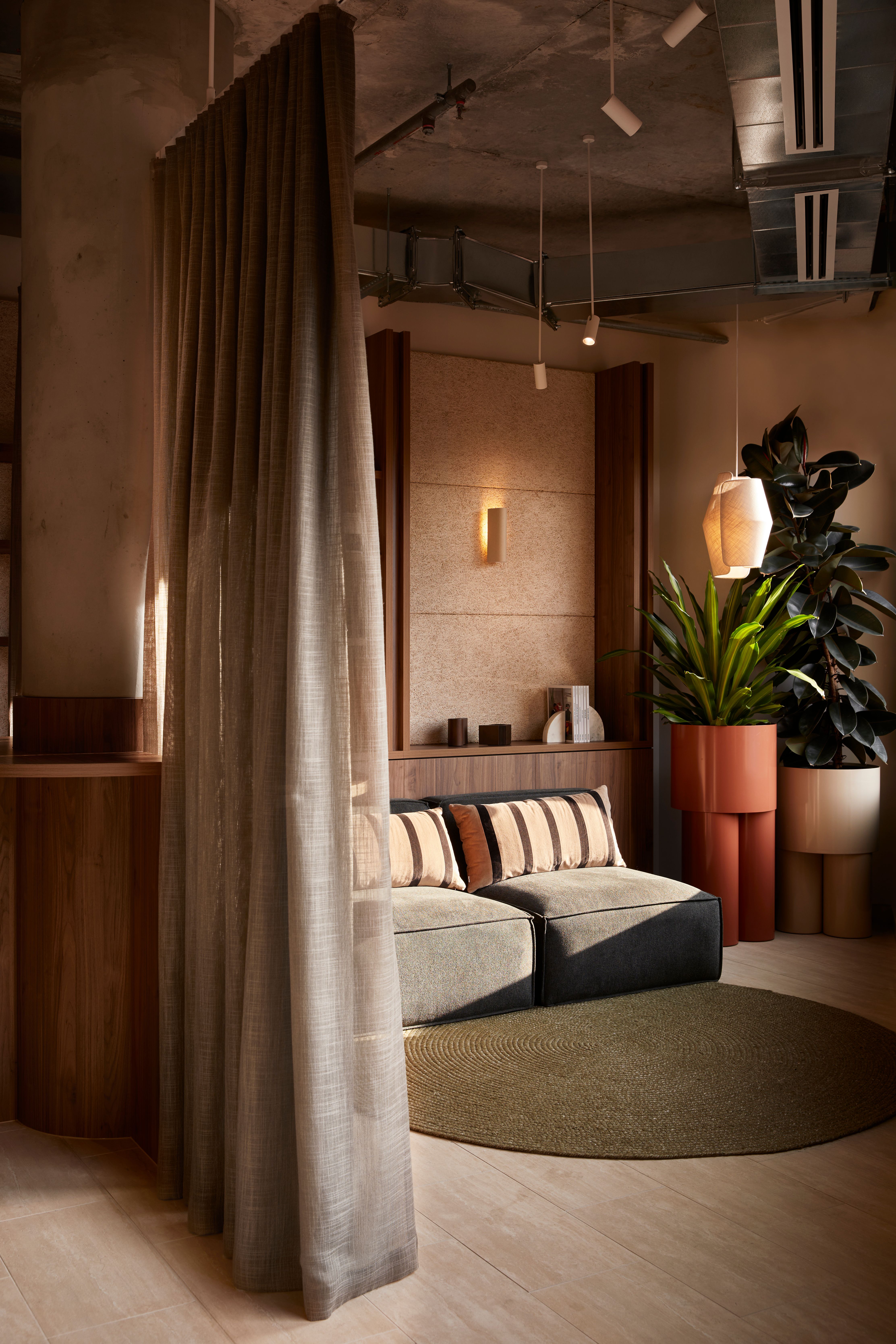 论坛工作区 · 大页纸丨CanadaVictoria-21