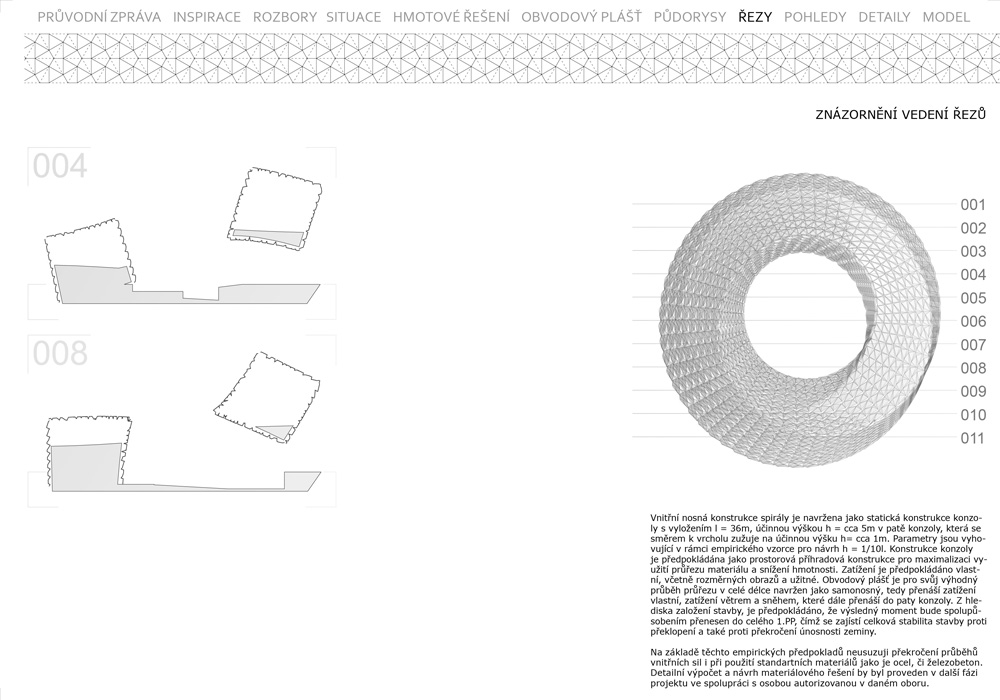 丨Ondřej Otýpka-41