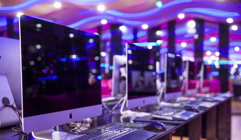 济南零度网吧-12