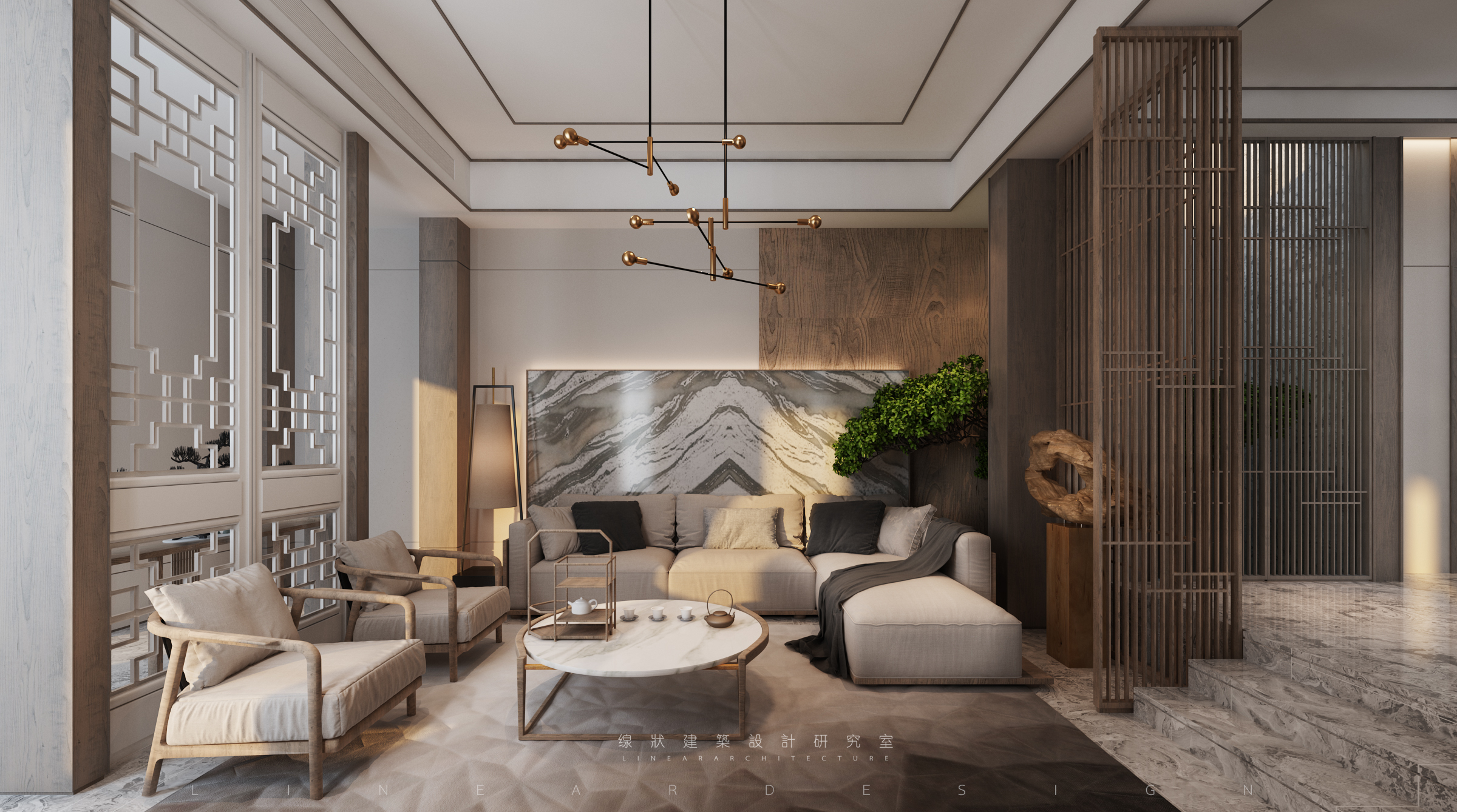 只问慧心，不问西东-4