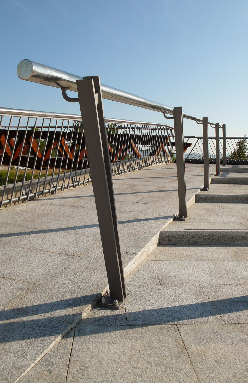 joan camps footbridge-23