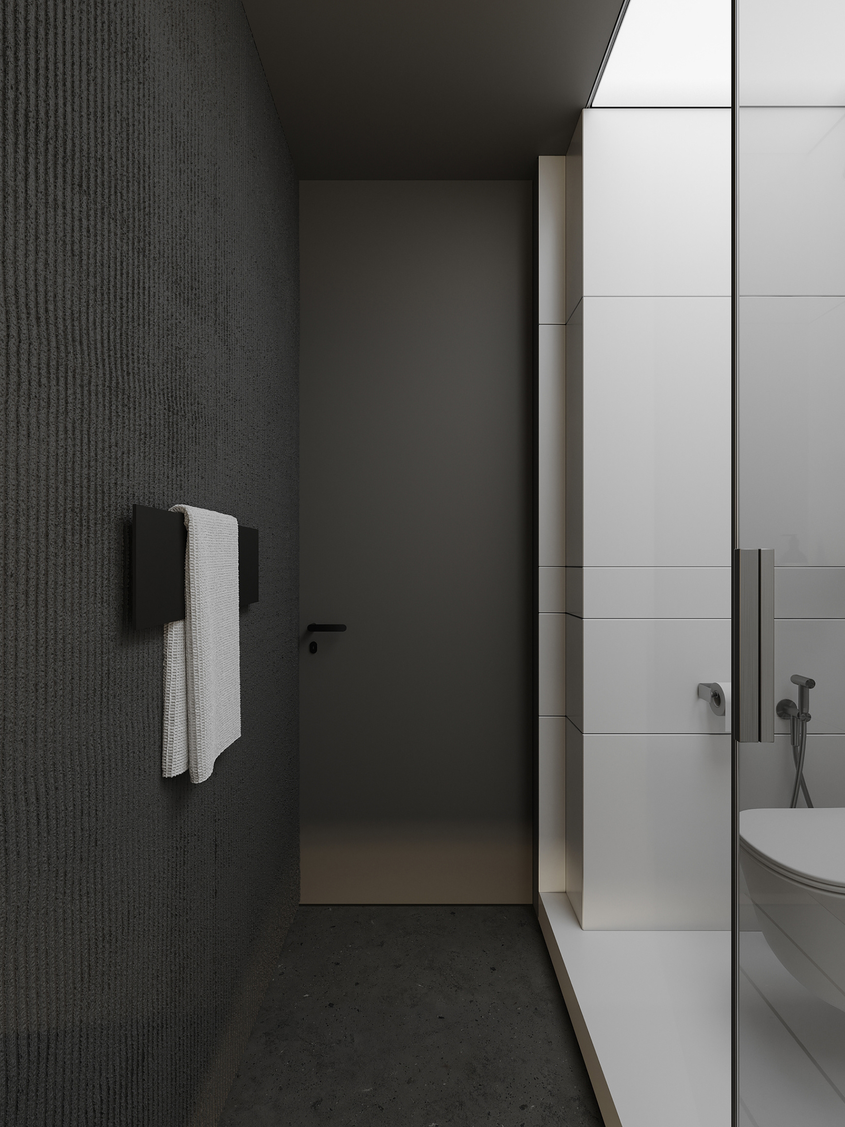 FRST 68 ARTIMITRO丨俄罗斯莫斯科丨未明确提及公司,团队成员有Artur Mitroshkin等-38