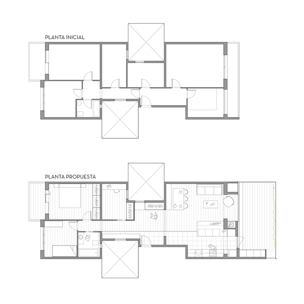 西班牙加拉·拉之家-33