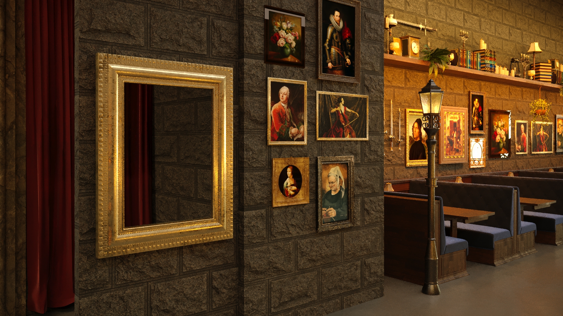 Vassoura Quebrada Parque-9