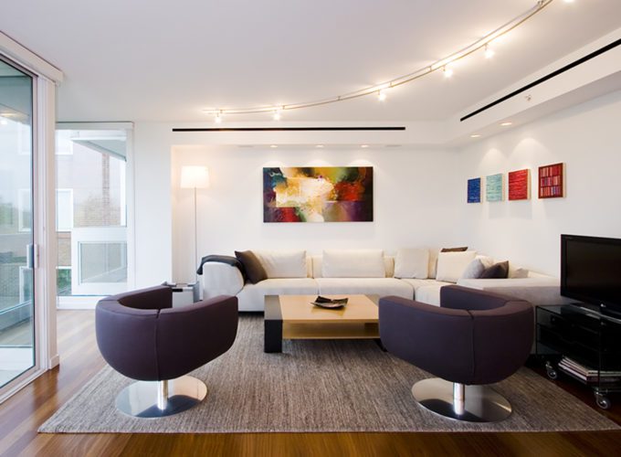 Featured | CambridgeSeven-49