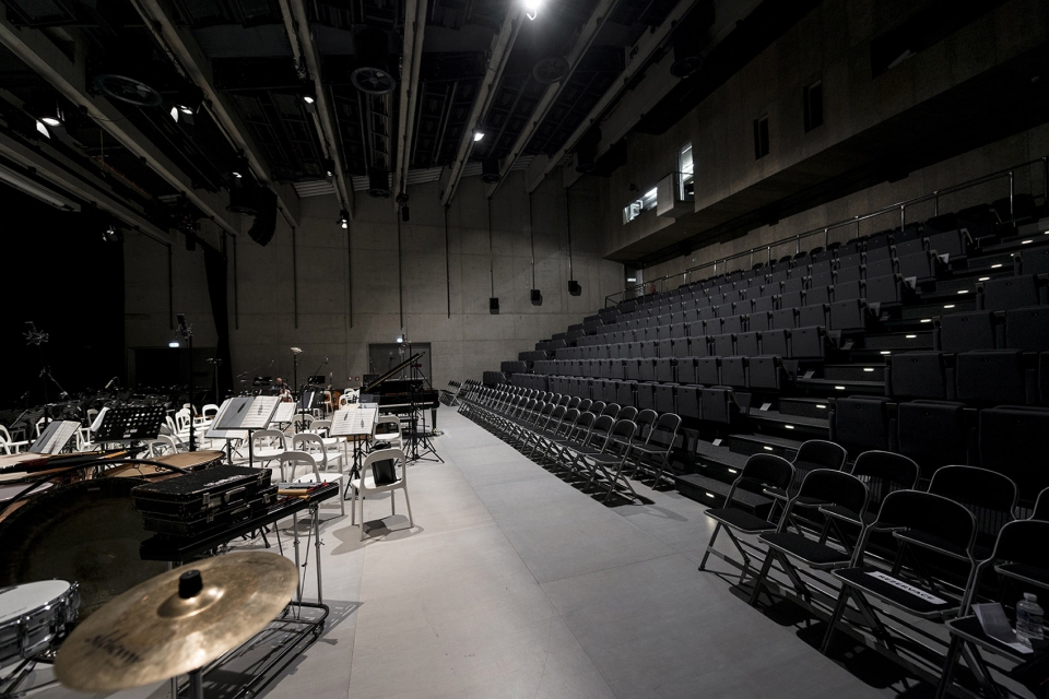 DOX+当代艺术中心-25