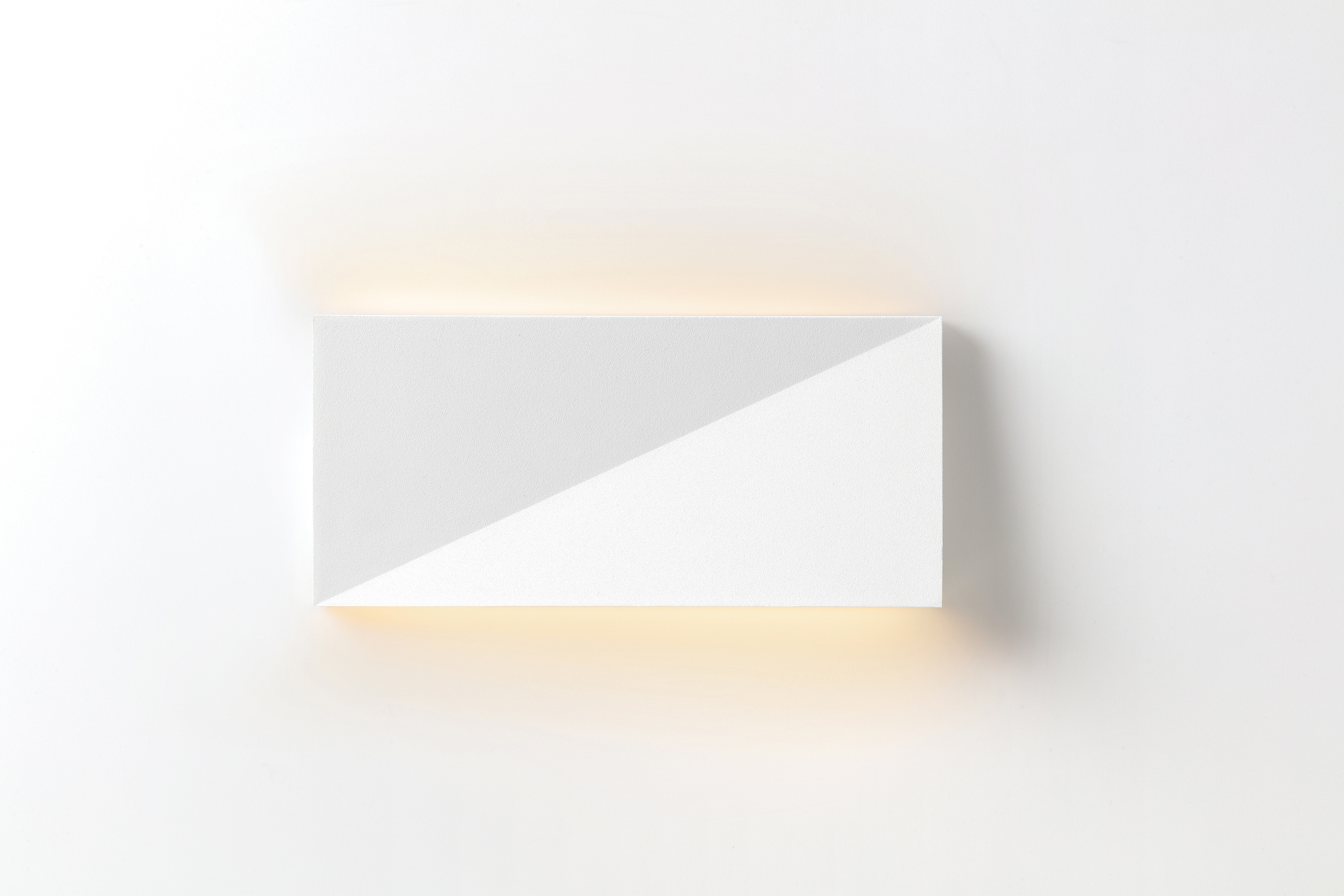 Dent Wall | Dent | Architecturele verlichting | Modular Lighting Instruments-5
