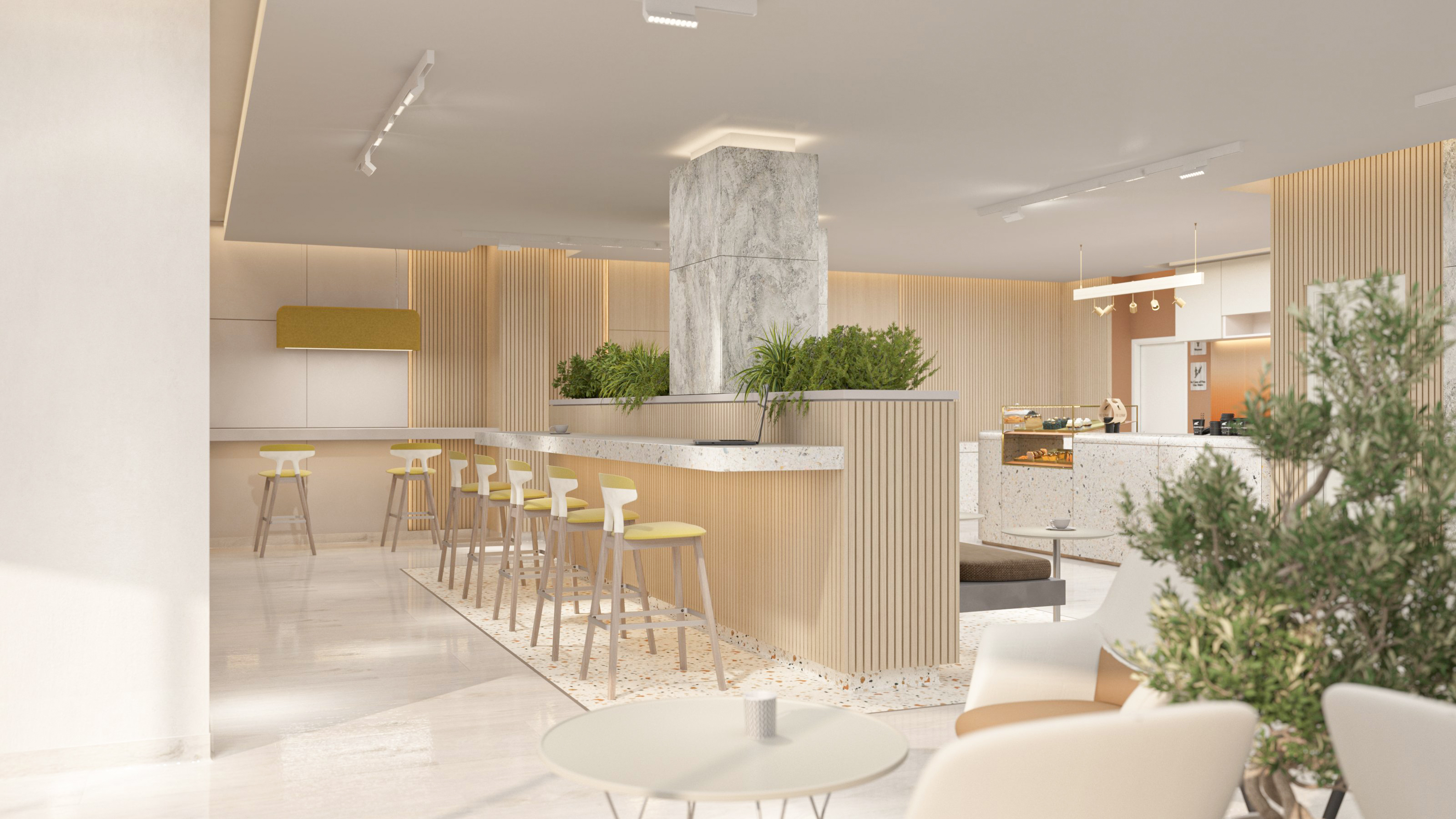 城市法律中心现代化-6