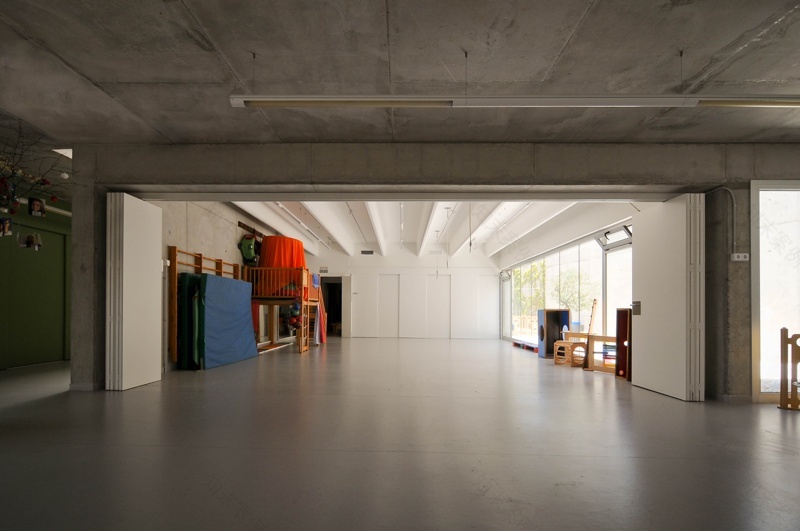 丨Isidre Viñas Llebot-5