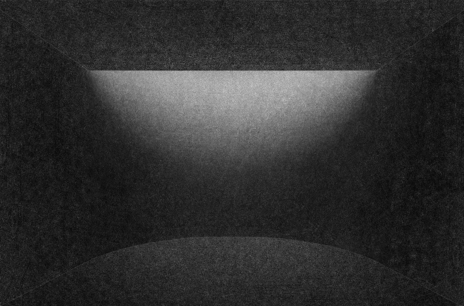 印度视障学校丨SEAlab-74