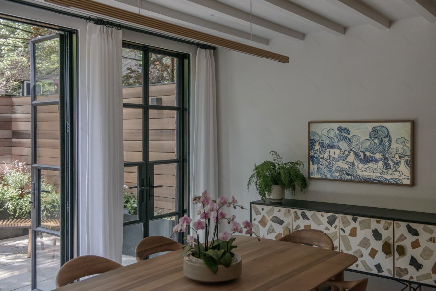 簪楼丨美国波士顿丨J. Jih-37