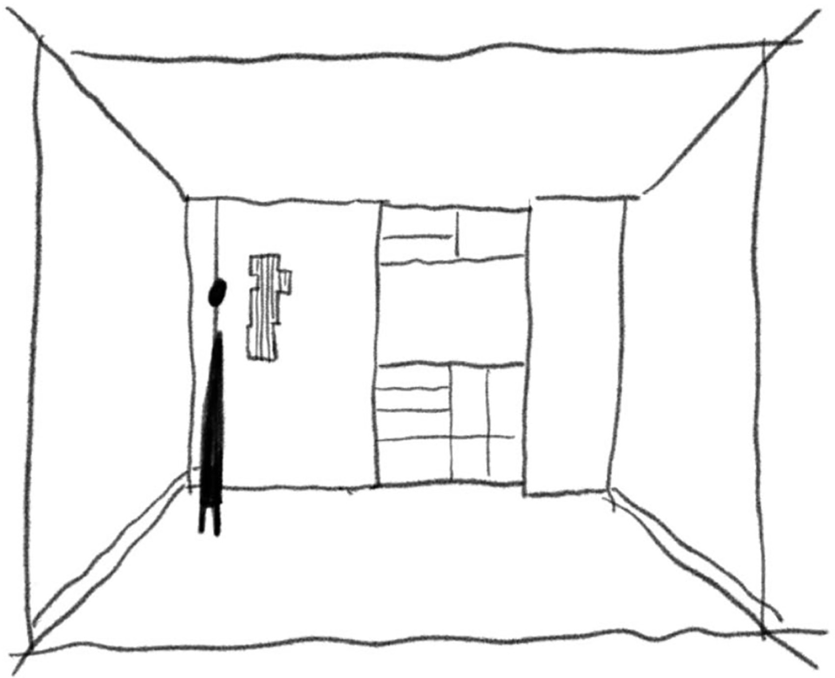 小河茶馆，杭州 / 房子和诗建筑事务所-55