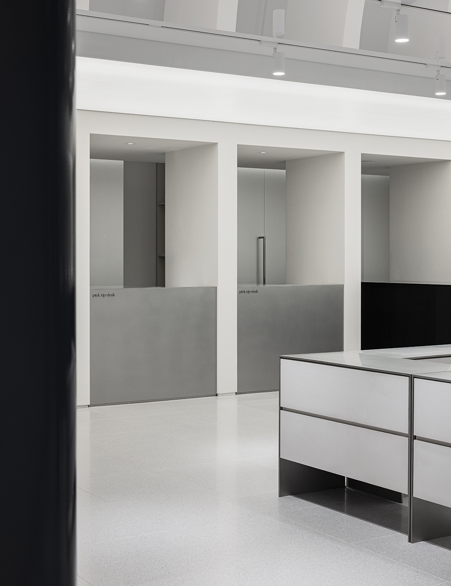 Musinsa Standard 旗舰店丨韩国首尔丨LABOTORY-64