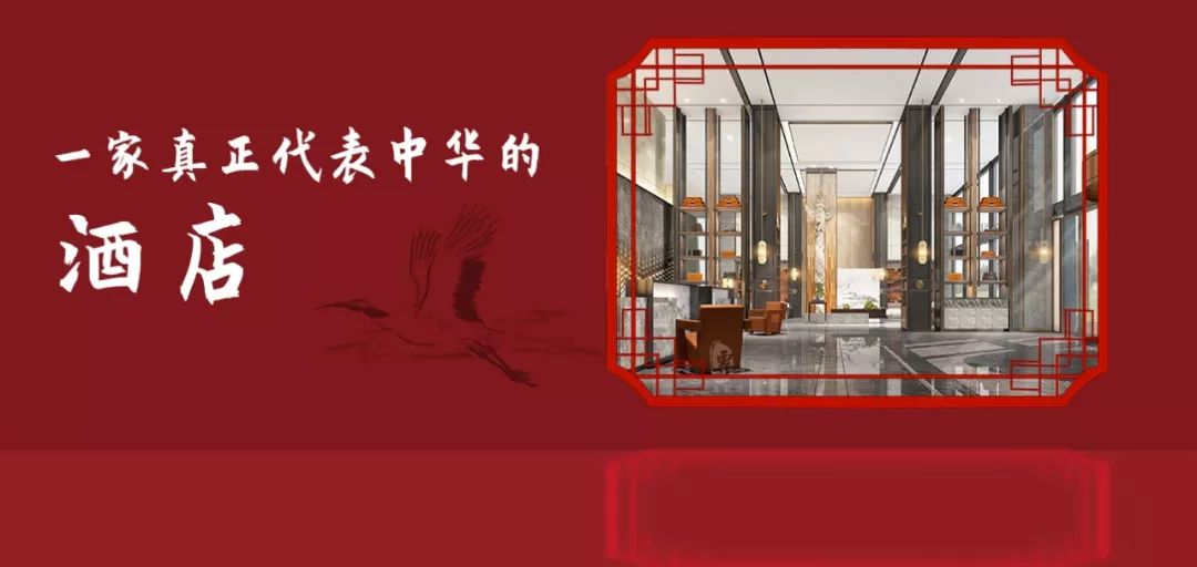 遵义轻居酒店 | 年轻有态度,简约高品质-41