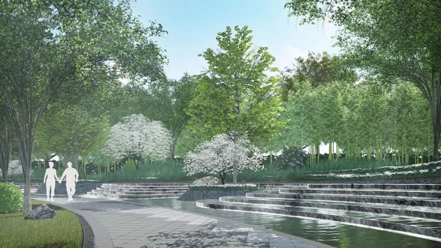 浩创梧桐溪水湾-59