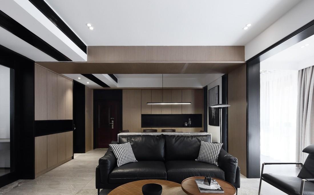 现代简约家居设计-8