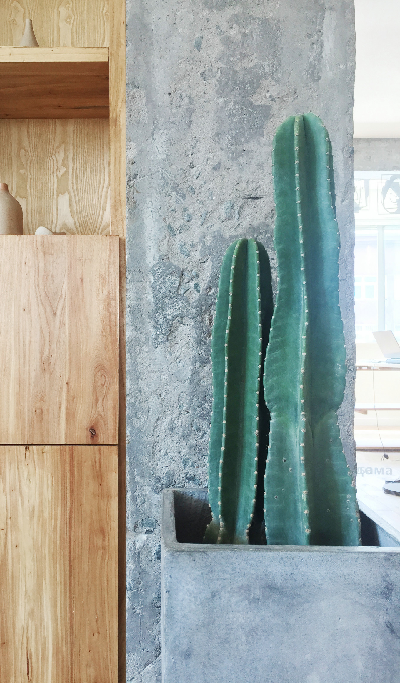 宁波本筑空间设计有限公司-85