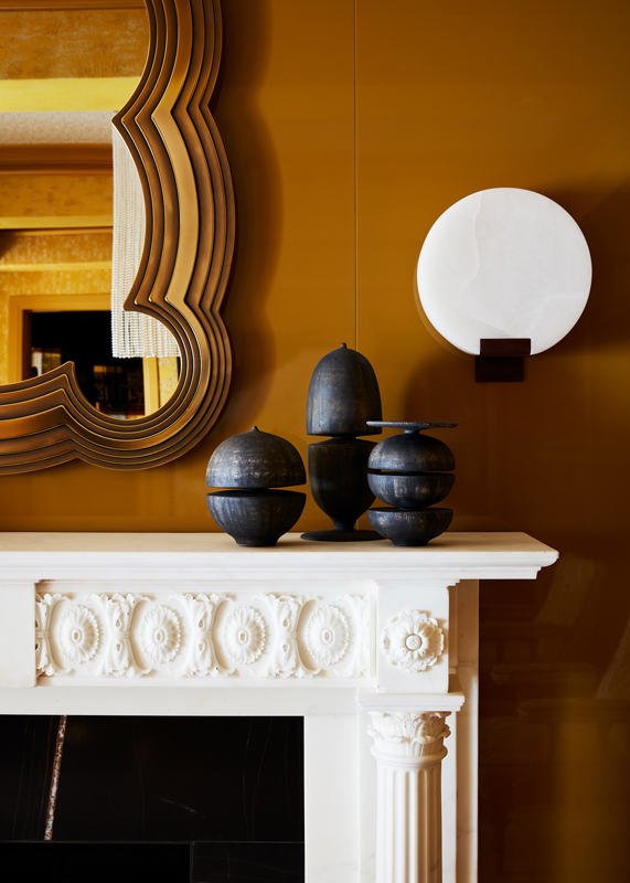 Kips Bay Decorator Show House 2018 Drake Anderson-5