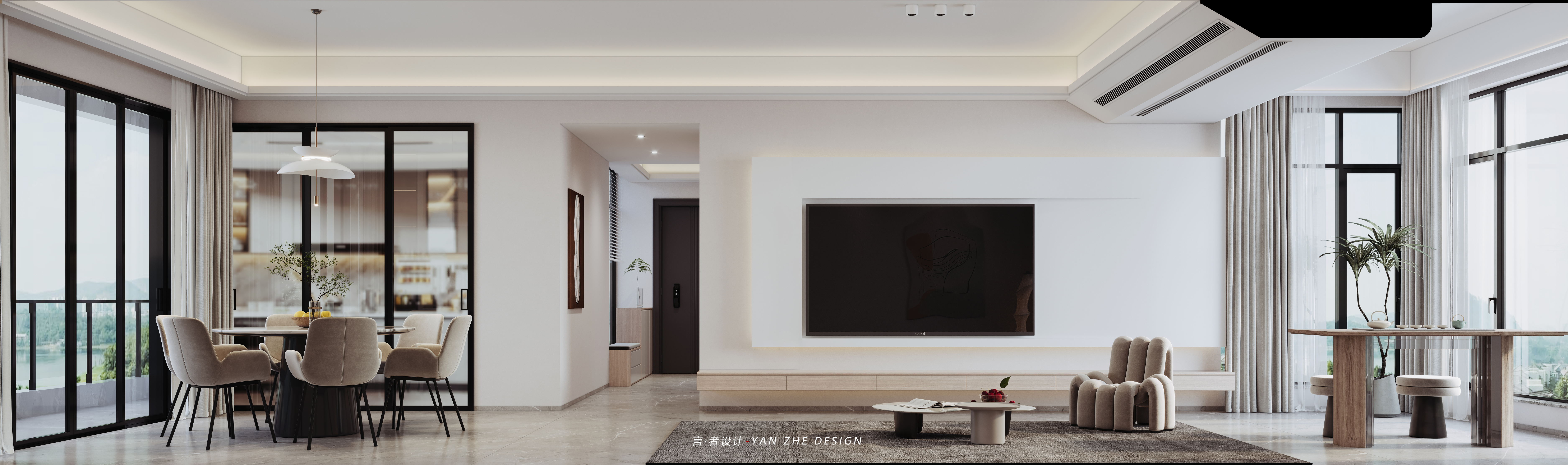 靡靡之音,蹉跎岁月丨晓玲,士季-11