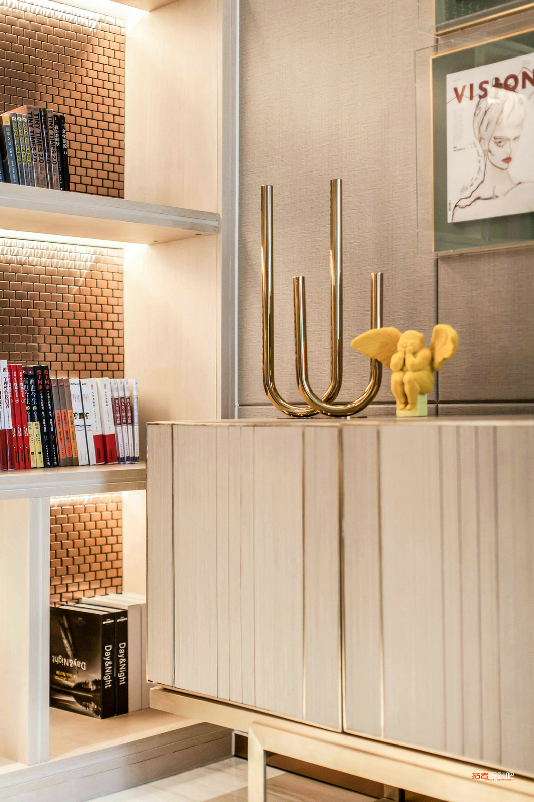 世阆装饰设计-15