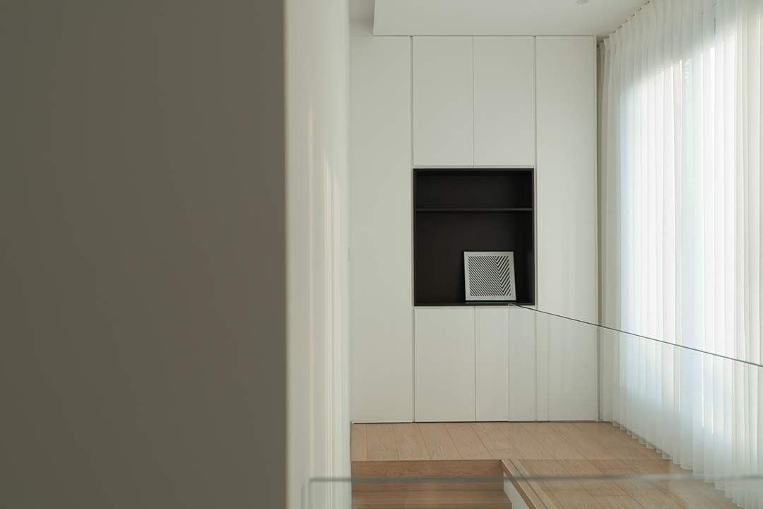 渐 静丨中国温州丨东易日盛温州分公司-54