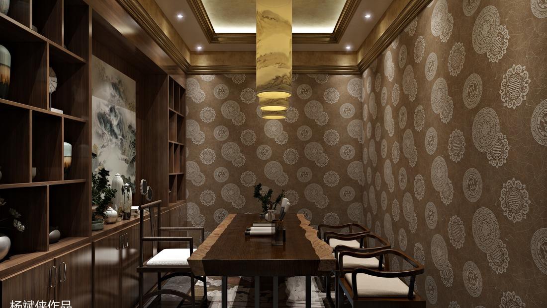 常德艺涂泥市级经销店-70