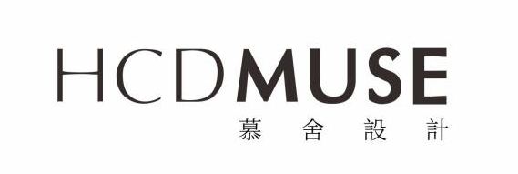 兰州亚欧国际亚朵S酒店丨中国兰州丨广州慕舍设计顾问有限公司-104