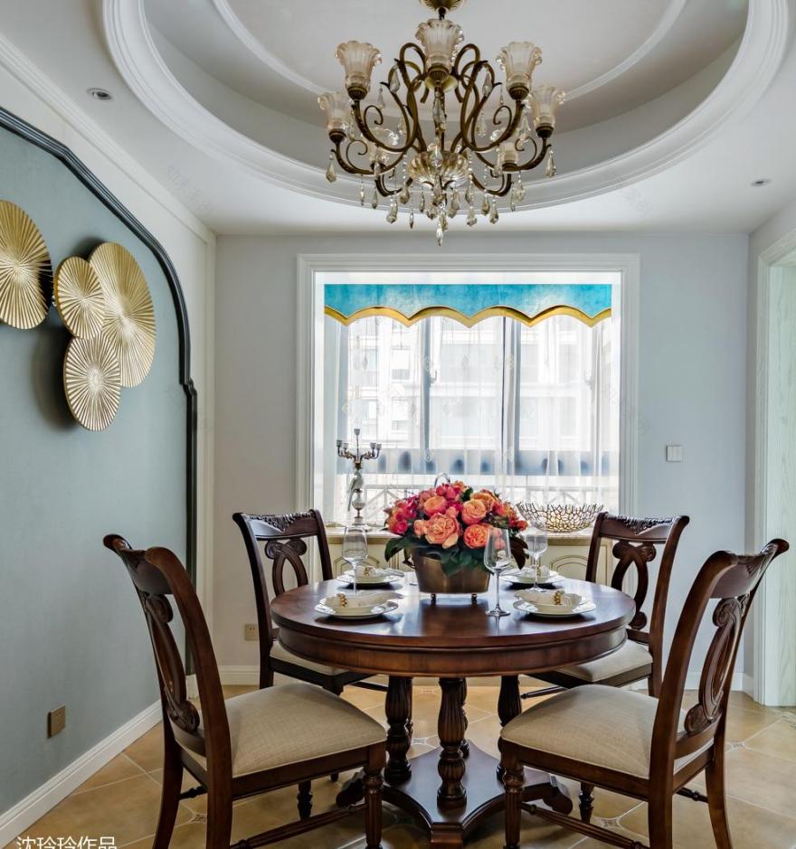 合肥长安天玺 W 姐家-25